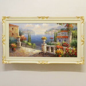 G@C^ÅzG@A[g@G@z@ AƋ@NVbNƋ