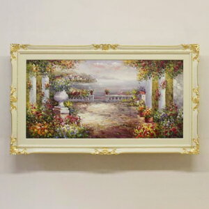 G@A}tB̊zG@A[g@G@z@AƋ@NVbNƋ