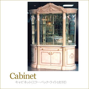 Lrlbgi~[obNECg1tj@AeB[NƋ@NVbNƋ@AeB[NƋ@PnCeA@[Ƌ@HI@obN~[t@CgtnӔޑZ