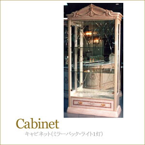 Lrlbgi~[obNECg1tj@AeB[NƋ@NVbNƋ@AeB[NƋ@PnCeA@[Ƌ@HI@obN~[t@CgtnӔޑZ