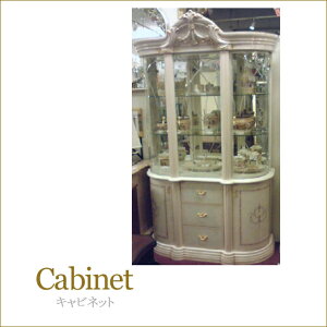 Lrlbg@AeB[NƋ@NVbNƋ@AeB[NƋ@PnCeA@[Ƌ@HInӔޑZNg