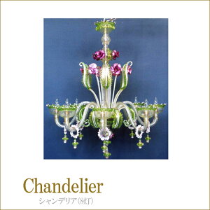 VfAi8j@CeACg@CeAv@PnCeA@VƖ@y_gvnӔޑZNg