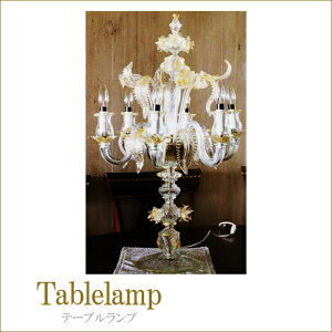 e[uv@CeACg@CeAv@PnCeA@Ɩ@e[uVfAnӔޑZNg