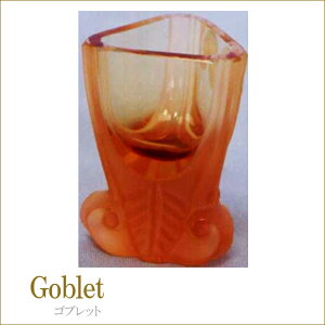 Subg@AeB[NƋ@NVbNƋ@AeB[NƋ@PnCeA@u@CeAIuWF@fBXvCnӔޑZNg