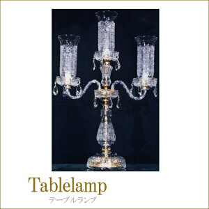 e[uv@CeACg@CeAv@PnCeA@Ɩ@e[uVfAnӔޑZNg