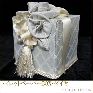 gCbgy[p[{bNXESwanson@_C@NVbNRNV@Jennifer Taylor@WFjt@[eC[ @CeAt@ubN@CeAG݁@PnCeA@vZXA