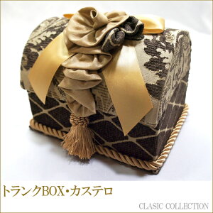 gN{bNXEBroderick@JXe@NVbNRNV@Jennifer Taylor@WFjt@[eC[ @CeAt@ubN@CeAG݁@PnCeA@vZXACen