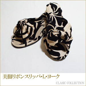 r{XbpEYorkeEL@[N@NVbNRNV@Jennifer Taylor@WFjt@[eC[ nӔޑZNg