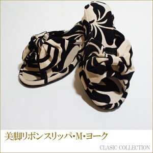 r{XbpEYorkeEM@[N@NVbNRNV@Jennifer Taylor@WFjt@[eC[ nӔޑZNg