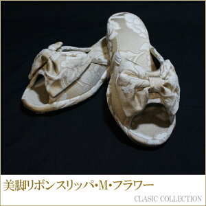 r{XbpEHeirloomEM@ԕt[@NVbNRNV@Jennifer Taylor@WFjt@[eC[nӔޑZNg