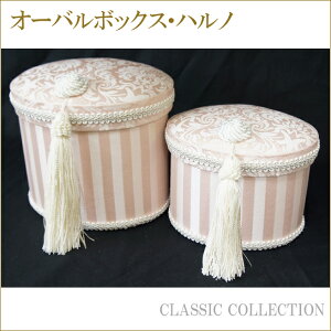 I[o{bNX@nm@NVbNRNV@Jennifer Taylor@WFjt@[eC[ @CeAt@ubN@CeAG݁@PnCeA@vZXACenӔޑZ