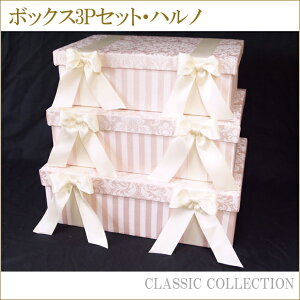 {bNX3PZbg@nm@NVbNRNV@Jennifer Taylor@WFjt@[eC[ @CeAt@ubN@CeAG݁@PnCeA@vZXACenӔޑZ