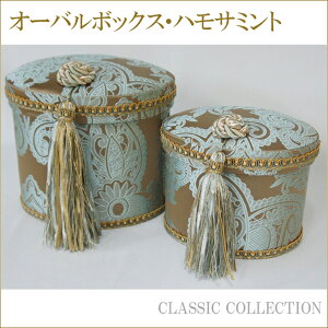 I[o{bNX@nT~g@NVbNRNV@Jennifer Taylor@WFjt@[eC[ @CeAt@ubN@CeAG݁@PnCeA@vZXACenӔ