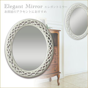 GKg~[@zCg@EH[~[@Ǌ|@Ǌ|~[@PnCeA@vZXƋnӔޑZNg