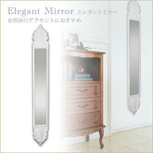 GKg~[@zCg@EH[~[@Ǌ|@Ǌ|~[@PnCeA@vZXƋnӔޑZNg