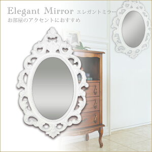 GKg~[@zCg@EH[~[@Ǌ|@Ǌ|~[@PnCeA@vZXƋnӔޑZNg