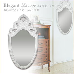 GKg~[@zCg@EH[~[@Ǌ|@Ǌ|~[@PnCeA@vZXƋnӔޑZNg