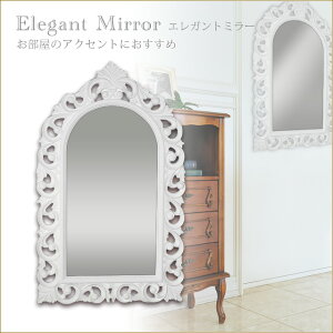 GKg~[@zCg@EH[~[@Ǌ|@Ǌ|~[@PnCeA@vZXƋnӔޑZNg