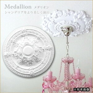 V[O_I@VfA@zCg@@Vp@Ɩp Ɩ̏ VfȀ@VfApV䉻ϔ@PnCeA@vZXƋnӔ