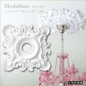 V[O_I@VfA@zCg@@Vp@Ɩp Ɩ̏ VfȀ@VfApV䉻ϔ@PnCeA@vZXƋnӔ