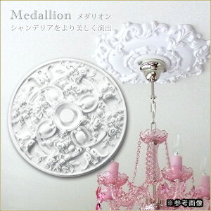 V[O_I@VfA@zCg@@Vp@Ɩp Ɩ̏ VfȀ@VfApV䉻ϔ@PnCeA@vZXƋnӔ