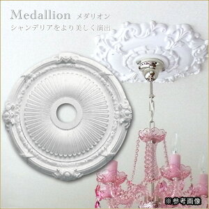 V[O_I@VfA@zCg@@Vp@Ɩp Ɩ̏ VfȀ@VfApV䉻ϔ@PnCeA@vZXƋnӔ