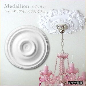 V[O_I@VfA@zCg@@Vp@Ɩp Ɩ̏ VfȀ@VfApV䉻ϔ@PnCeA@vZXƋnӔ