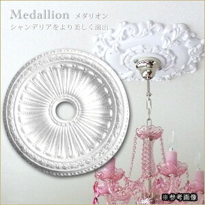 V[O_I@VfA@zCg@@Vp@Ɩp Ɩ̏ VfȀ@VfApV䉻ϔ@PnCeA@vZXƋnӔ