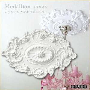 V[O_I@VfA@zCg@@Vp@Ɩp Ɩ̏ VfȀ@VfApV䉻ϔ@PnCeA@vZXƋnӔ