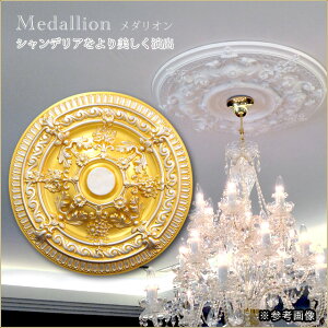 V[O_I@VfA@S[h@F@Vp@Ɩp Ɩ̏ VfȀ@VfApV䉻ϔ@PnCeA@vZXƋn