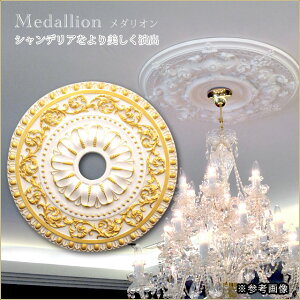 V[O_I@VfA@S[h@F@Vp@Ɩp Ɩ̏ VfȀ@VfApV䉻ϔ@PnCeA@vZXƋn