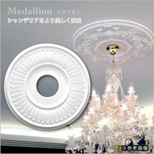 V[O_I@VfA@zCg@@Vp@Ɩp Ɩ̏ VfȀ@VfApV䉻ϔ@PnCeA@vZXƋnӔ