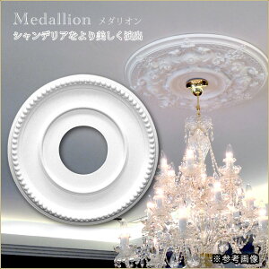 V[O_I@VfA@zCg@@Vp@Ɩp Ɩ̏ VfȀ@VfApV䉻ϔ@PnCeA@vZXƋnӔ