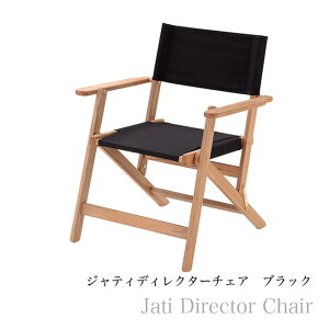 yszWeBfBN^[Y`FA@ubN@K[fƋ@K[fCeA@CX@֎q@OpnӔޑZNg