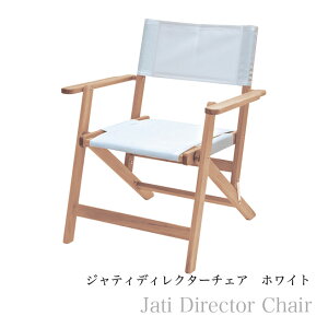 yszWeBfBN^[Y`FA@zCg@K[fƋ@K[fCeA@CX@֎q@OpnӔޑZNg