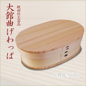 ٓij@ًȂρ@Ȃٓ@`H|i@HcH|i܂ρ@_`{bNX@`ObY OBENTOnӔޑZNg