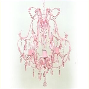 VfA3@sN@tȒPȃVfA@|V[OA[[bgΉ@Cg@v@PnCeA@vZXƋnӔޑZNg