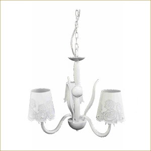 J}[gVfA3@zCg@tȒPȃVfA@|V[OA[[bgΉ@VF[htVfA@Cg@v@PnCeA@vZX