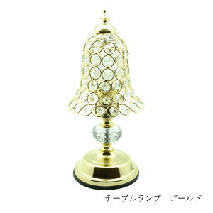 yזze[uv@S[h@Ɩ@fXNgbvVfA@X^hCg@ e[uv@nӔޑZNg