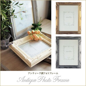 AeB[NtHgt[@AeB[Nʐ^ā@AeB[NtHgt[@CeAGݓnӔޑZNg