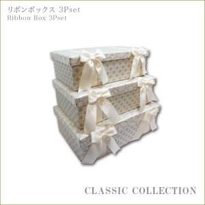 NVbN{bNXZbg@~i@NVbNRNV@Jennifer Taylor@WFjt@[eC[ @{t@[P[X@CeAG݁@PnCeA@vZXACen