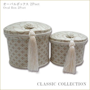 I[o{bNX2Pset@~i@NVbNRNV@Jennifer Taylor@WFjt@[eC[ @{bNX2Zbg@{bNXZbg@NX@CeAG݁@nӔޑZNg