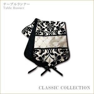 e[ui[@[N@NVbNRNV@Jennifer Taylor@WFjt@[eC[ @_}XN@_}XN͗l@CeAt@ubN@CeAG݁@PnCeAnӔ