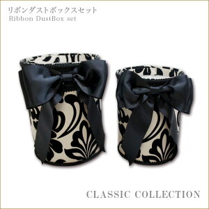 {_Xg{bNXZbg@[NV[Y@NVbNRNV@Jennifer Taylor@WFjt@[eC[ @_}XN@_}XN͗l@^ݔ@S~nӔޑZNg