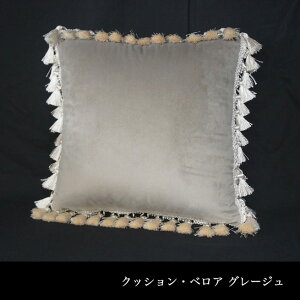 NbV@xA@O[W@NVbNRNV@Jennifer Taylor@WFjt@[eC[@CeAGݓnӔޑZNg