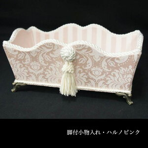 rt@nmsN@NVbNRNV@Jennifer Taylor@WFjt@[eC[@{bNXnӔޑZNg