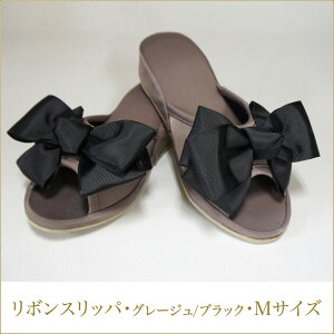 XbpE{EO[W/ubNEMTCY@Ȑn@{Xbp@CeAG݁@PnCeA@vZXACenӔޑZNg