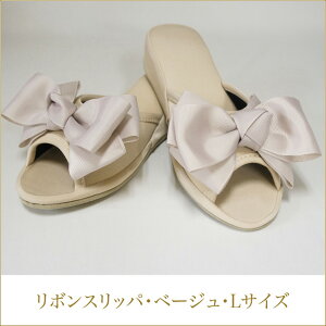 XbpE{Ex[WELTCY@Ȑn@{Xbp@CeAG݁@PnCeA@vZXACenӔޑZNg