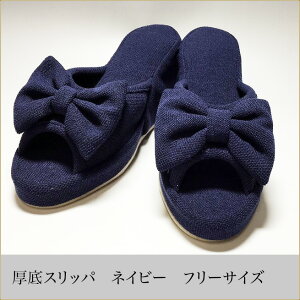 Xbp@{@lCr[@t[TCY@Ȑn@{Xbp@CeAG݁@PnCeAnӔޑZNg