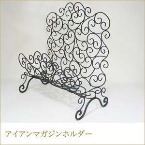 ACA}KWz_[@AeB[Nz_[@AeB[Nz_[@CeAGݓnӔޑZNg